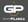 LogoGrupoPilarica