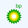 BP