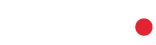 logo-punto-mx