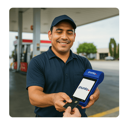 gasolineras-punto-smart