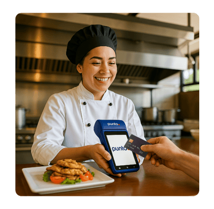 restaurantes-punto-smart