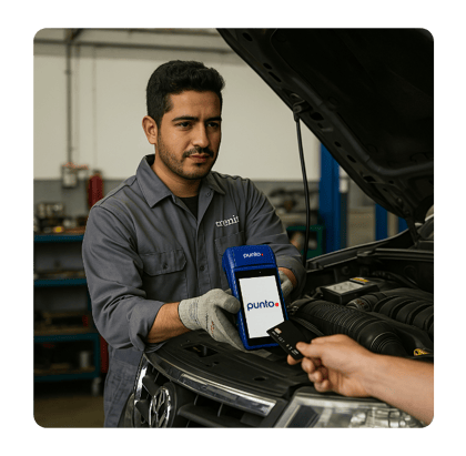 taller-mecanico-punto-smart