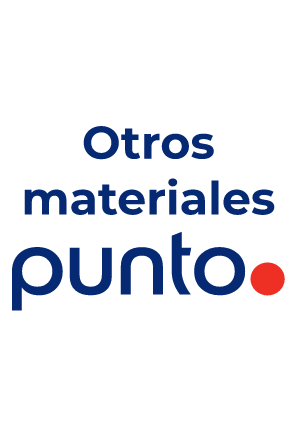otros-materiales-punto