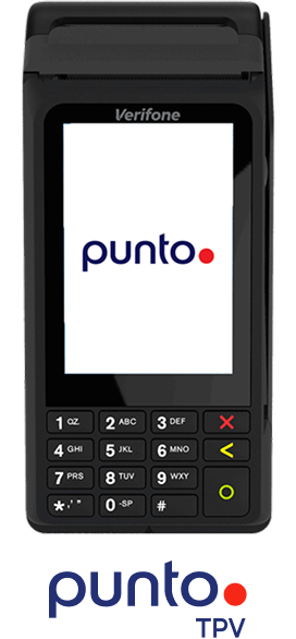 Terminal-con-logo-Punto-TPV