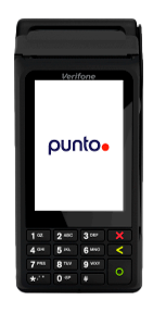 punto-tpv