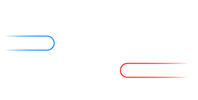 Ahora puedes ganar más dinero siendo distribuidor de punto